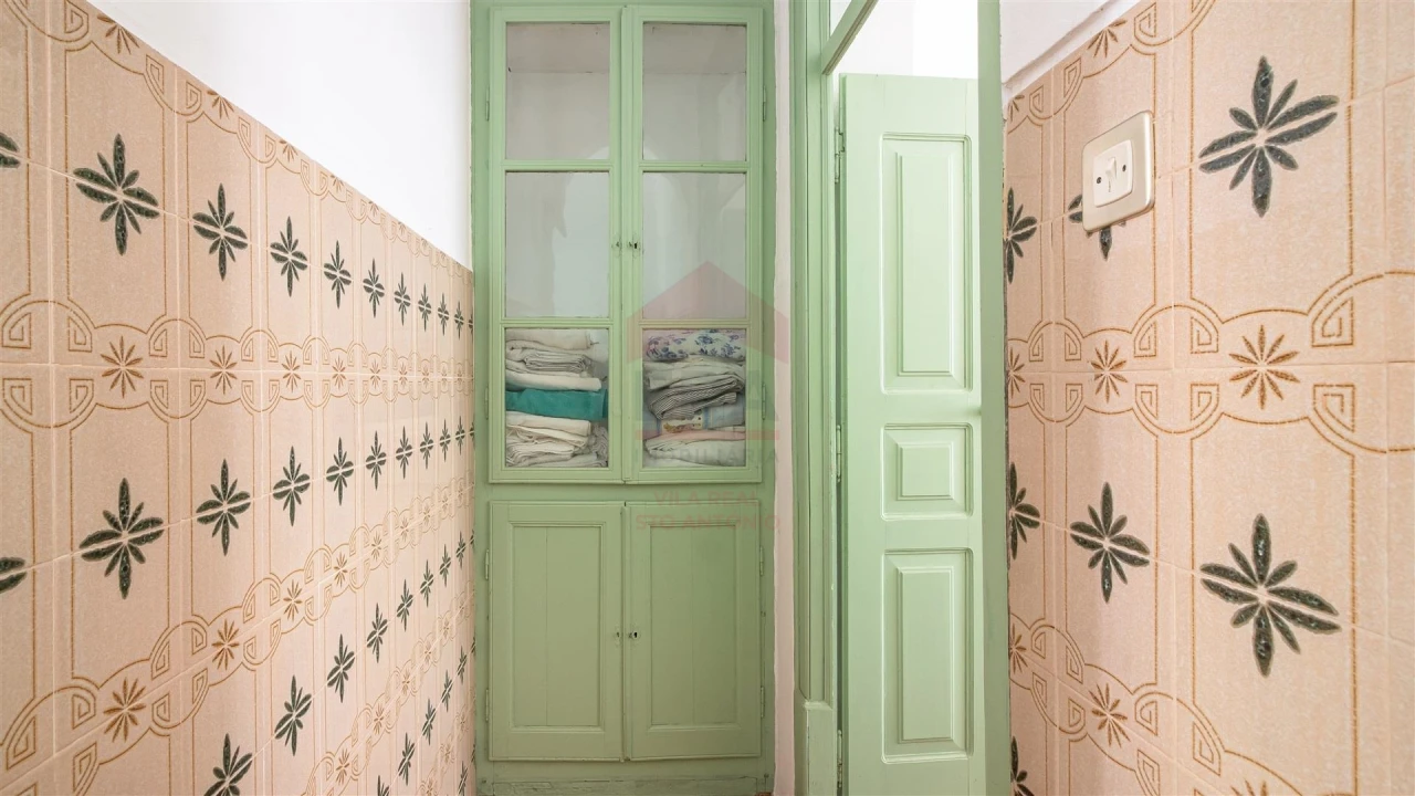 Moradia T4 para Venda em Conceição e Cabanas de Tavira Foto 15