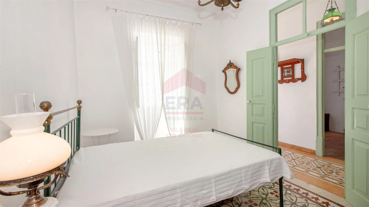 Moradia T4 para Venda em Conceição e Cabanas de Tavira Foto 7