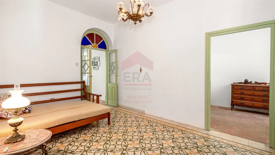 Moradia T4 para Venda em Conceição e Cabanas de Tavira Foto 5