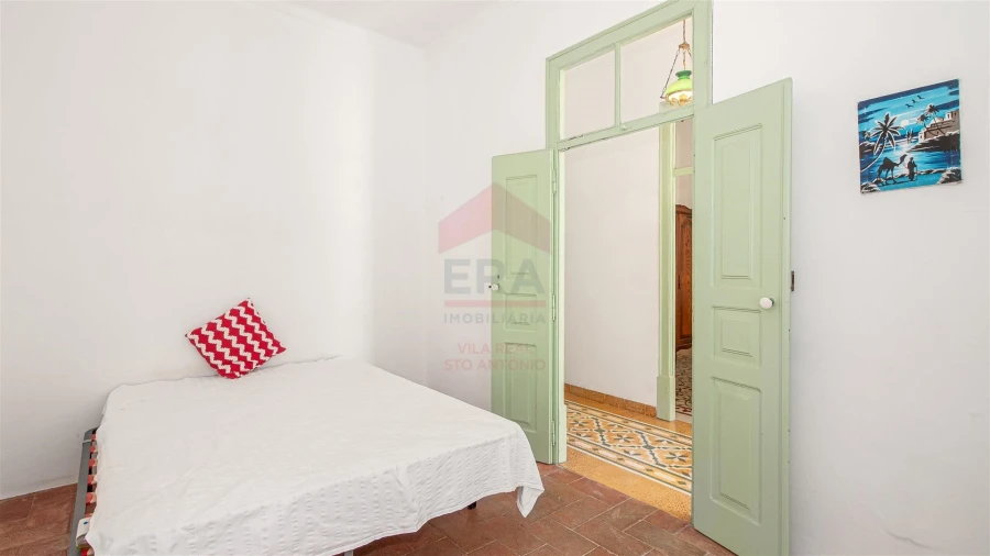 Moradia T4 para Venda em Conceição e Cabanas de Tavira Foto 10