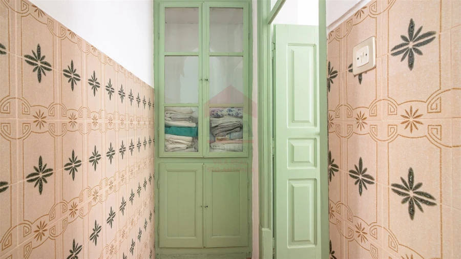 Moradia T4 para Venda em Conceição e Cabanas de Tavira Foto 15