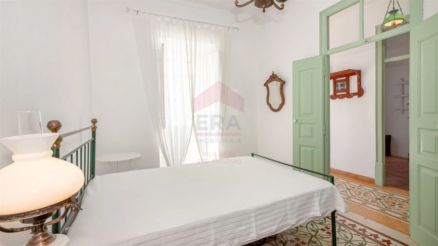 Moradia T4 para Venda em Conceição e Cabanas de Tavira Foto 7