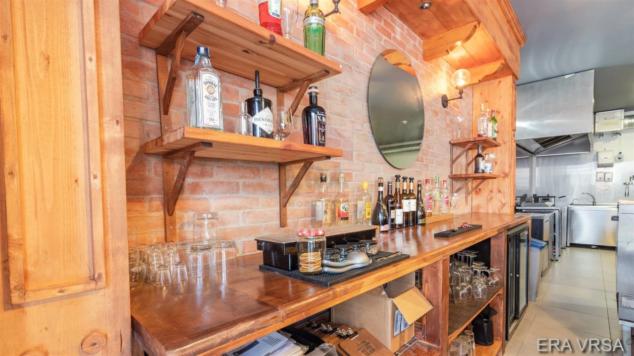 Loja para Venda em Monte Gordo Foto 4