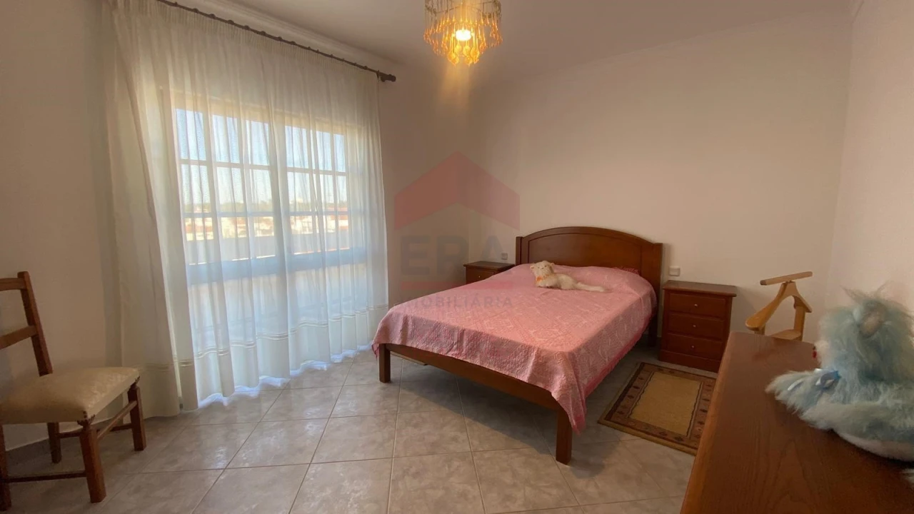 Moradia T3 para Venda em Monte Gordo Foto 5