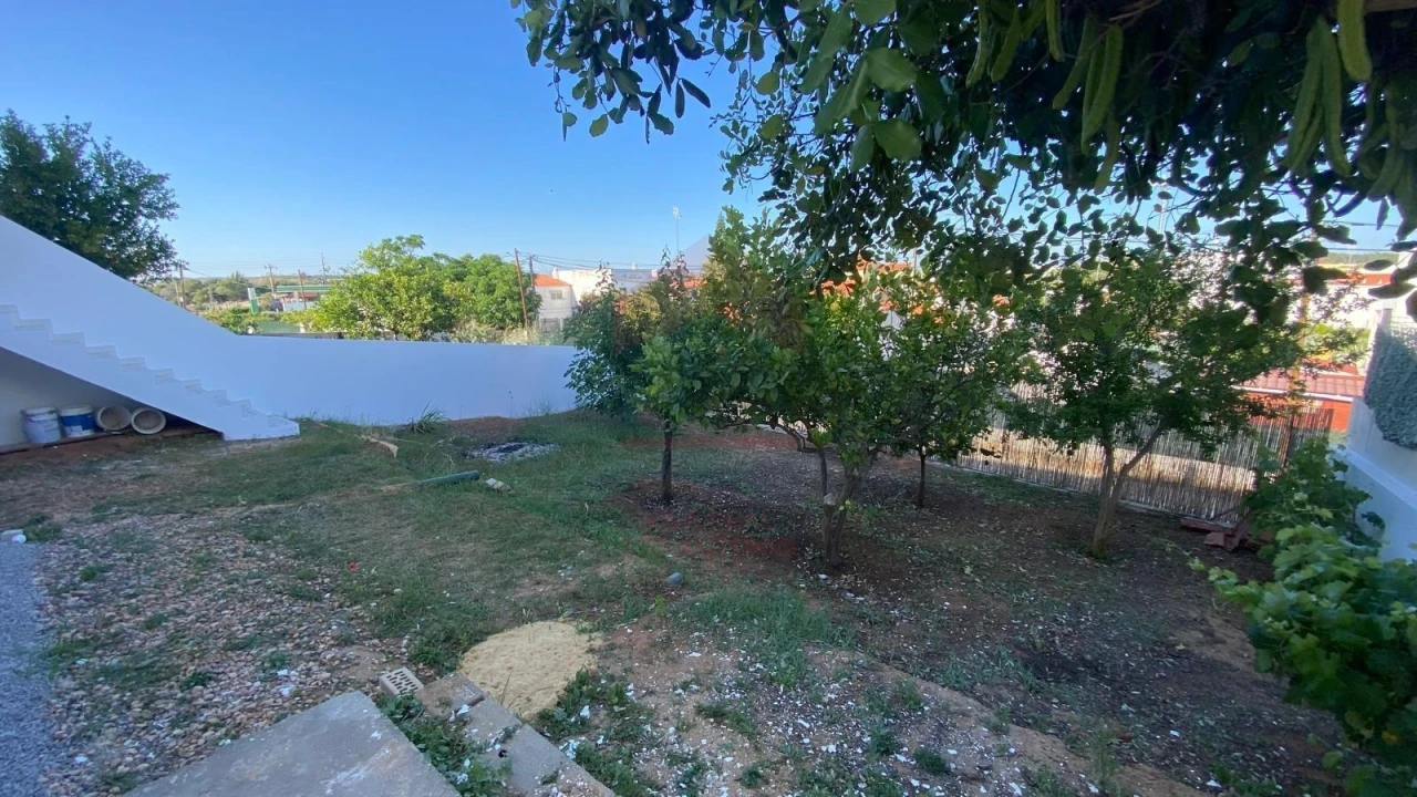 Moradia T3 para Venda em Monte Gordo Foto 7