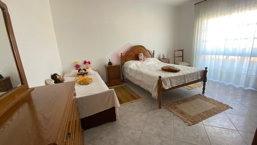 Moradia T3 para Venda em Monte Gordo Foto 6