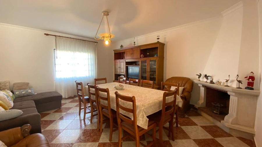 Moradia T3 para Venda em Monte Gordo Foto 2