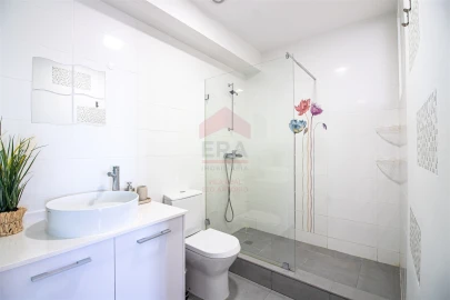 Apartamento T2 para Arrendamento férias em Monte Gordo