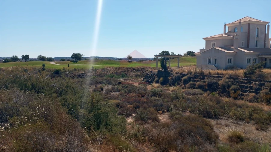 Terreno para Venda em Castro Marim Foto 7