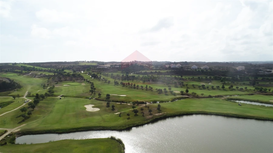 Terreno para Venda em Castro Marim Foto 5