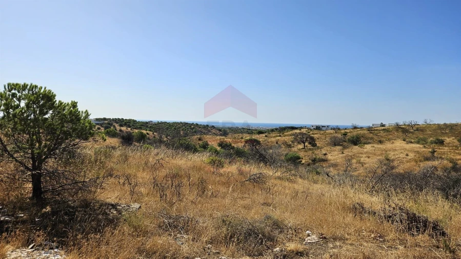 Terreno para Venda em Vila Nova de Cacela