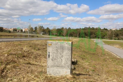 Terreno para Venda em Cartaxo e Vale da Pinta