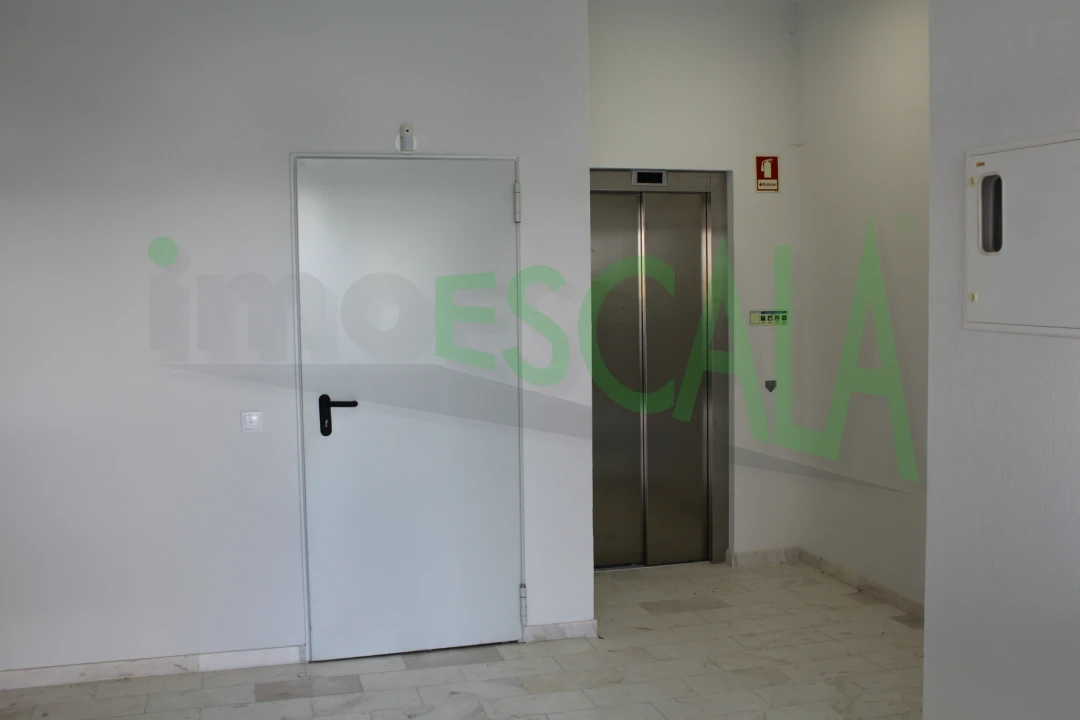 Loja para Venda em Cartaxo e Vale da Pinta Foto 17