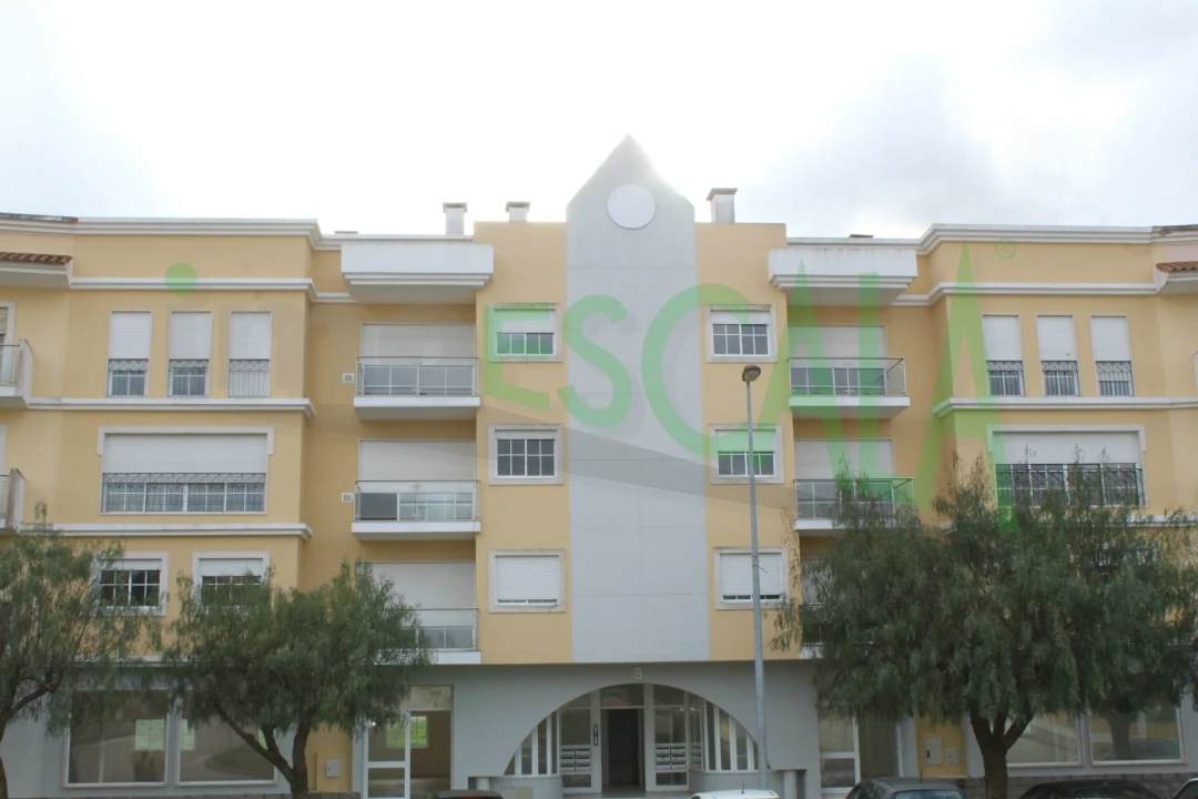 Loja para Venda em Cartaxo e Vale da Pinta Foto 19