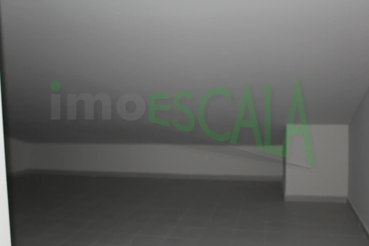 Loja para Venda em Cartaxo e Vale da Pinta Foto 16