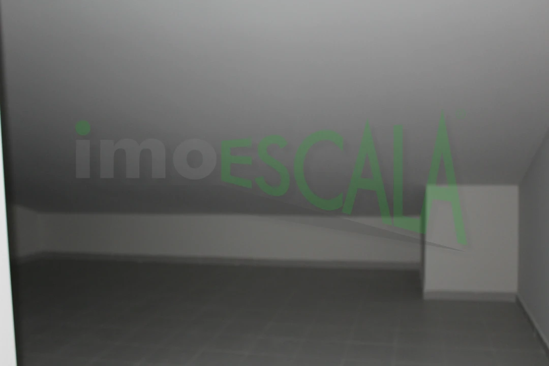 Loja para Venda em Cartaxo e Vale da Pinta Foto 16