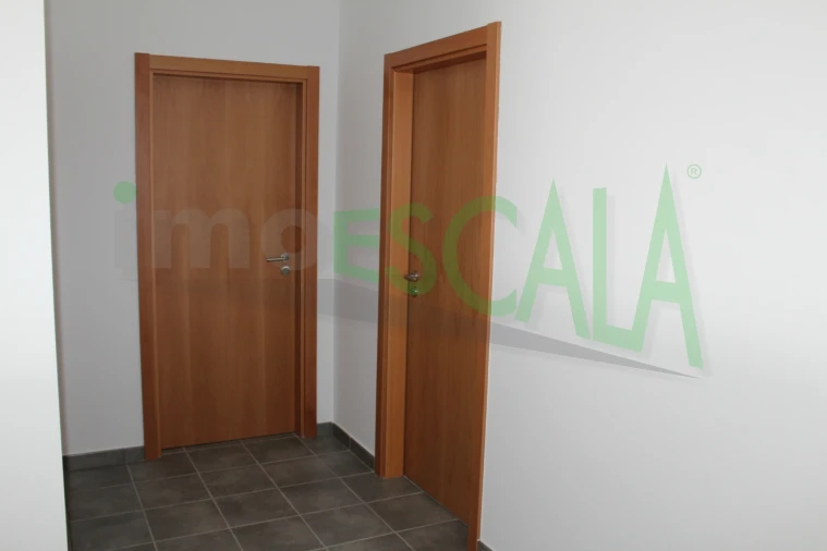 Apartamento T2 para Venda em Aveiras de Cima Foto 14