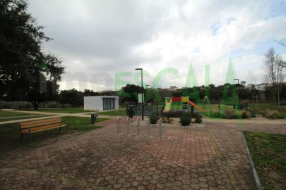 Terreno para Venda em Cartaxo e Vale da Pinta
