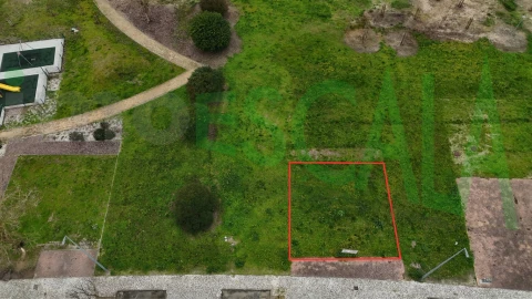 Terreno para Venda em Cartaxo e Vale da Pinta