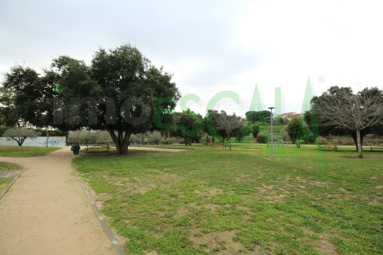 Terreno para Venda em Cartaxo e Vale da Pinta Foto 31