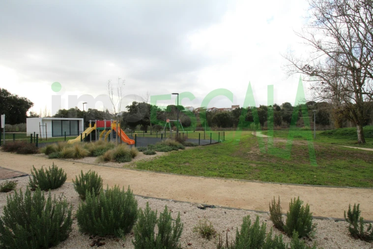 Terreno para Venda em Cartaxo e Vale da Pinta Foto 30