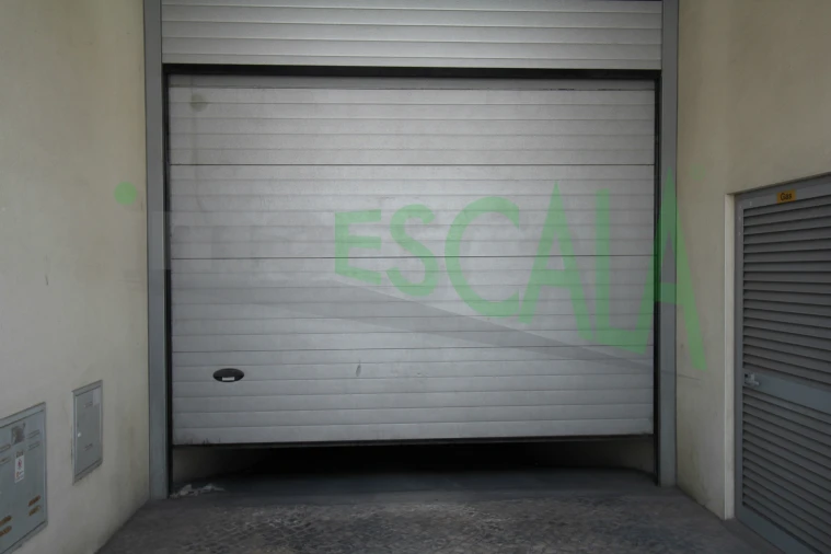 Loja para Venda em Cartaxo e Vale da Pinta Foto 17