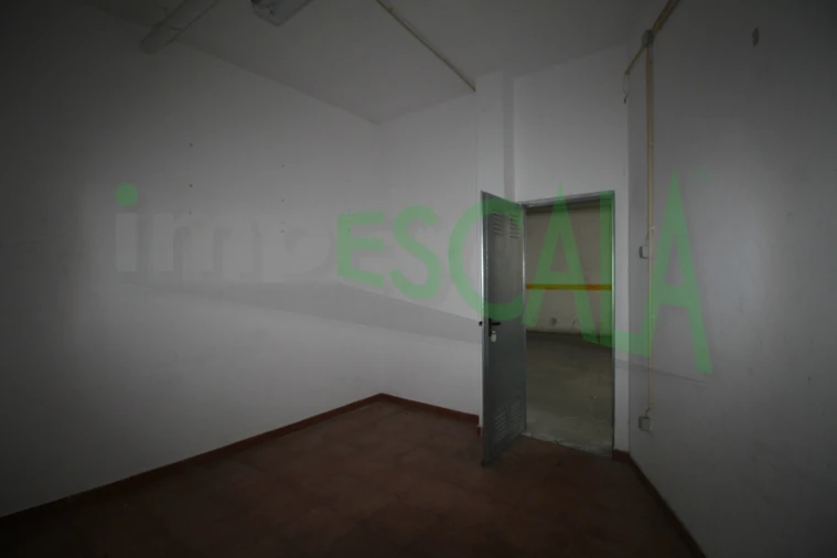 Loja para Venda em Cartaxo e Vale da Pinta Foto 21