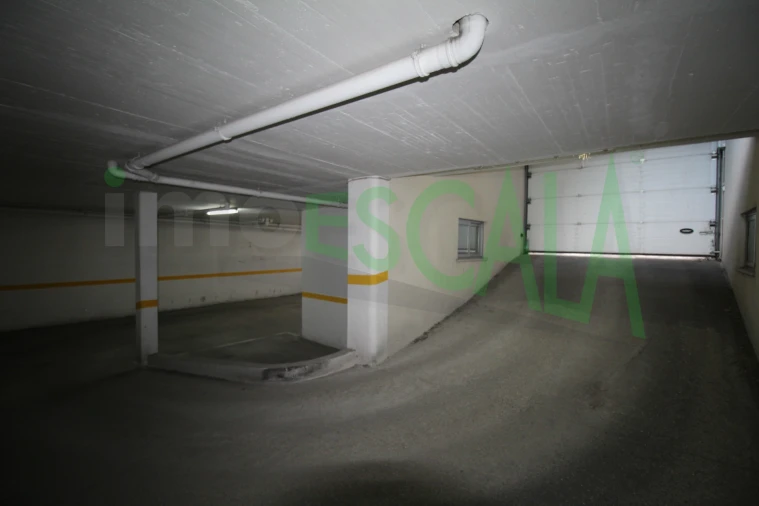 Loja para Venda em Cartaxo e Vale da Pinta Foto 19