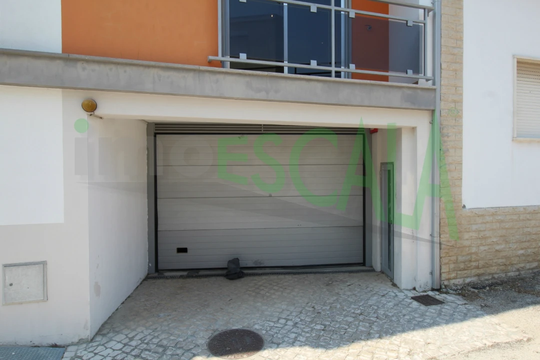 Apartamento T3 para Venda em Cartaxo e Vale da Pinta Foto 32