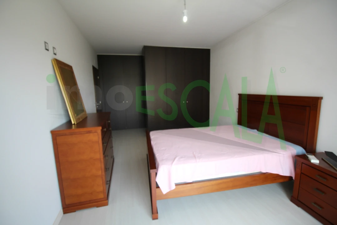 Apartamento T3 para Venda em Cartaxo e Vale da Pinta Foto 15