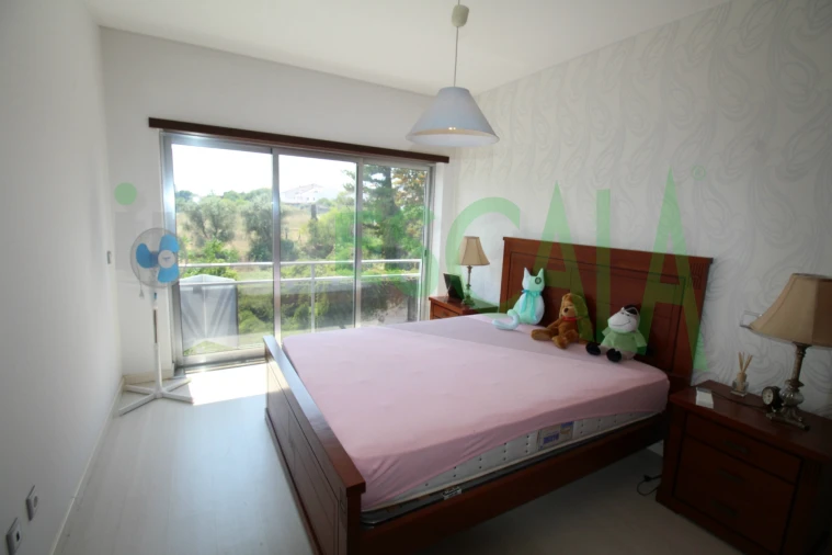 Apartamento T3 para Venda em Cartaxo e Vale da Pinta Foto 16