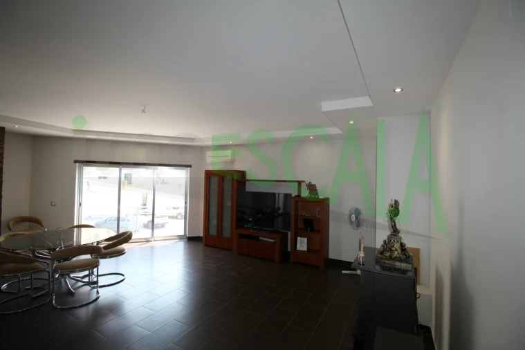 Apartamento T3 para Venda em Cartaxo e Vale da Pinta Foto 11