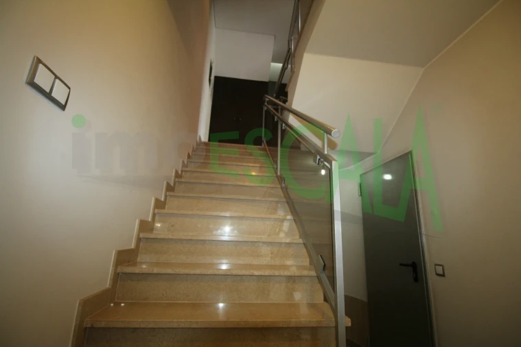 Apartamento T3 para Venda em Cartaxo e Vale da Pinta Foto 25