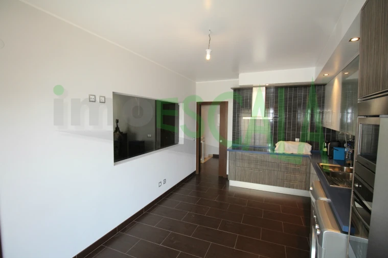 Apartamento T3 para Venda em Cartaxo e Vale da Pinta Foto 5