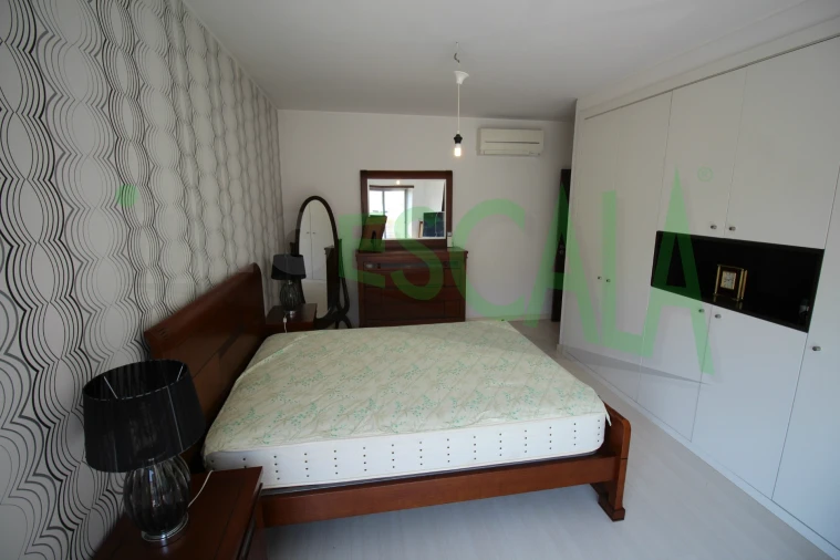 Apartamento T3 para Venda em Cartaxo e Vale da Pinta Foto 20