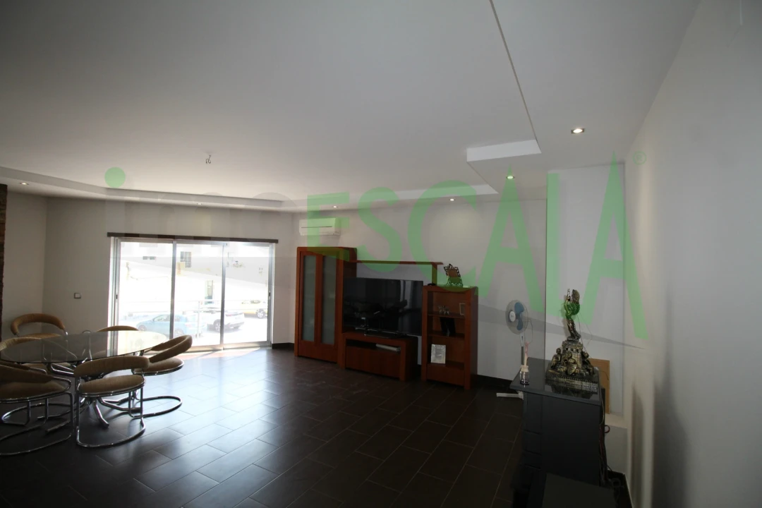 Apartamento T3 para Venda em Cartaxo e Vale da Pinta Foto 11