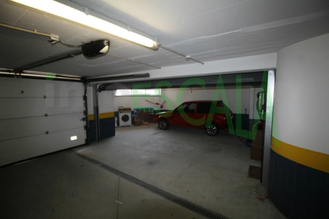 Apartamento T3 para Venda em Cartaxo e Vale da Pinta Foto 27