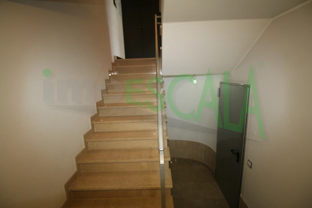 Apartamento T3 para Venda em Cartaxo e Vale da Pinta Foto 28