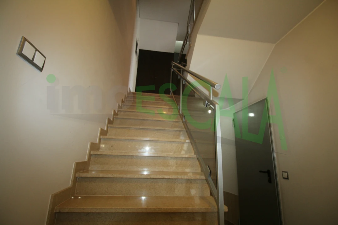 Apartamento T3 para Venda em Cartaxo e Vale da Pinta Foto 25