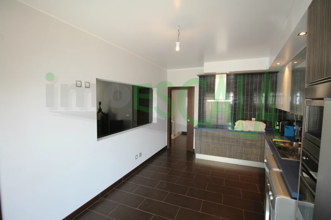 Apartamento T3 para Venda em Cartaxo e Vale da Pinta Foto 5