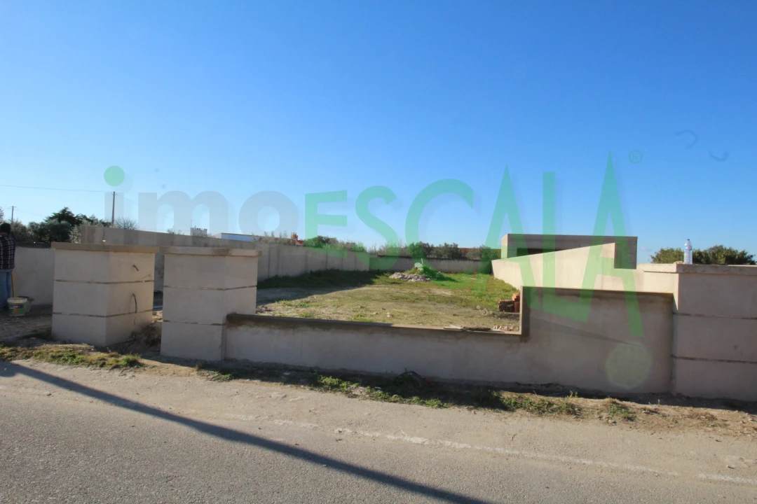 Moradia T3 para Venda em Fazendas de Almeirim Foto 9