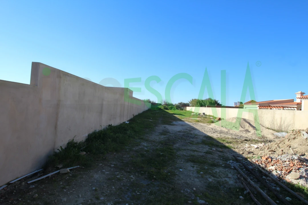 Moradia T3 para Venda em Fazendas de Almeirim Foto 14