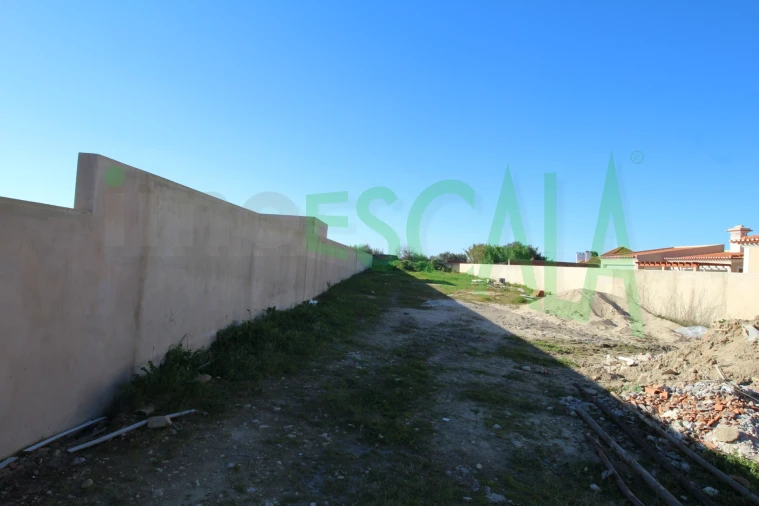 Moradia T3 para Venda em Fazendas de Almeirim Foto 14