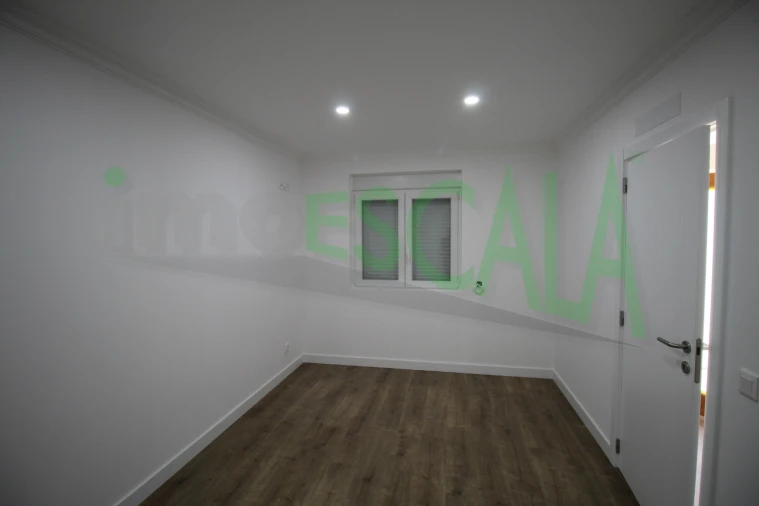 Moradia T3 para Venda em Fazendas de Almeirim Foto 36