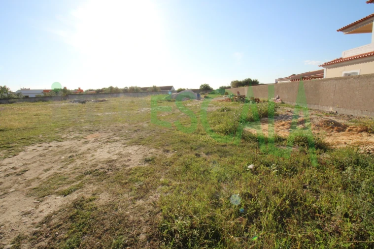 Moradia T3 para Venda em Fazendas de Almeirim Foto 9