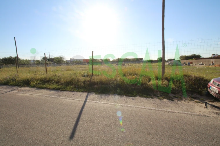 Moradia T3 para Venda em Fazendas de Almeirim Foto 5