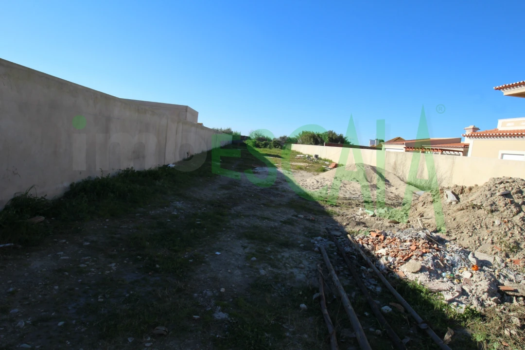 Moradia T3 para Venda em Fazendas de Almeirim Foto 15