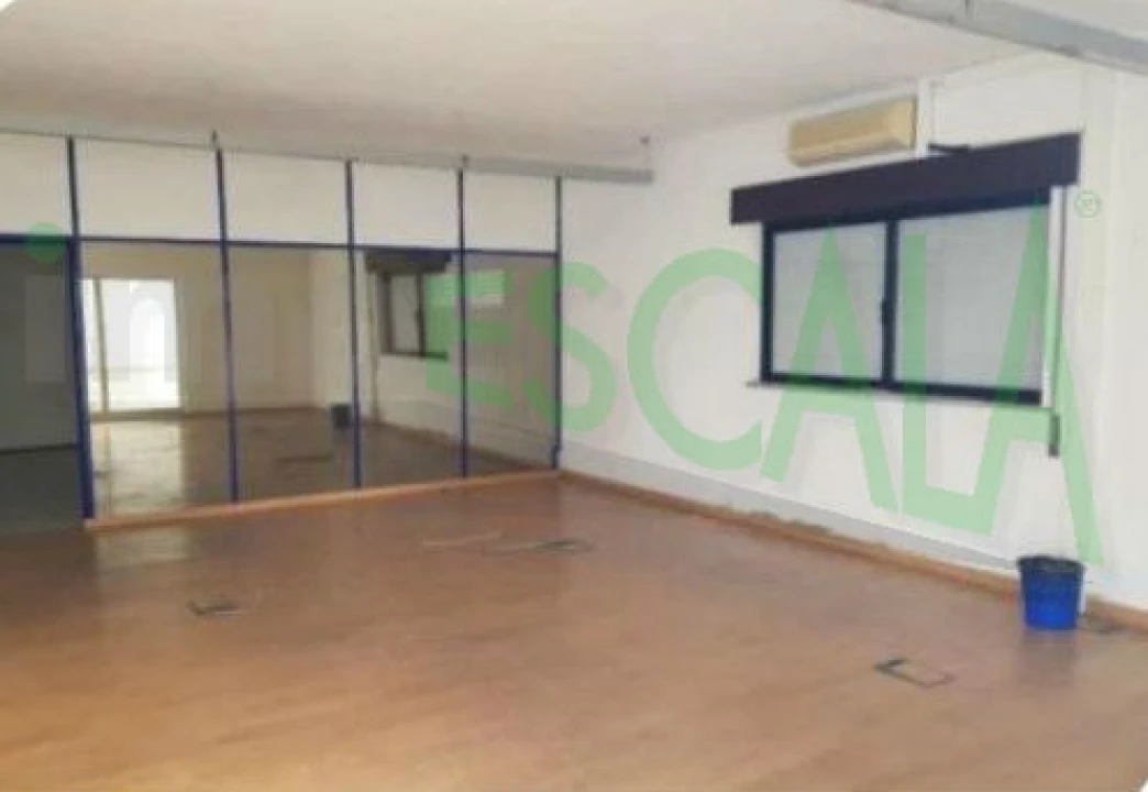 Armazém para Venda em Muge Foto 11