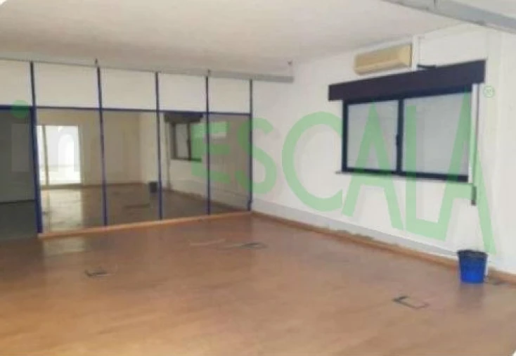 Armazém para Venda em Muge Foto 11