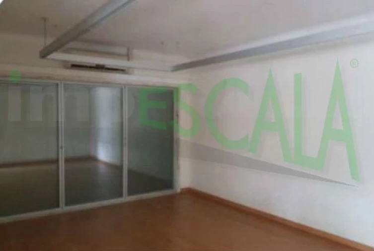 Armazém para Venda em Muge Foto 22